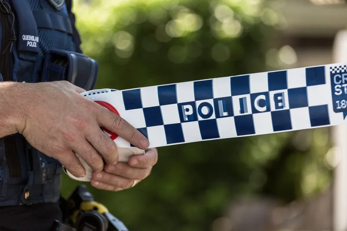 Woman Hospitalised After Tallebudgera Shooting